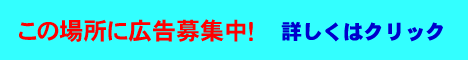 �L����W��