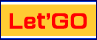 �x�K���^�����o�i�[�F��䃊���O�Ǘ��l�쐬�F�����p��]�̕��͂����R�ɃR�s�[���Ă��g�����������B